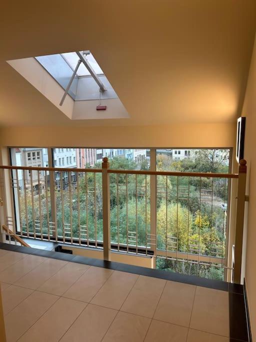 Stary Apartment